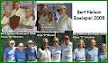 Victoria West Lawn Bowling Club image 2