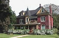 Victorian Charm Bed & Breakfast image 2