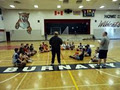 Victory Sports Camps - Basketball Balloholic image 4