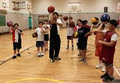 Victory Sports Camps - Basketball Balloholic image 6