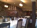 Vieux-Port Steakhouse image 3