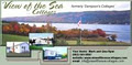 View of the Sea Cottages Inc. image 1