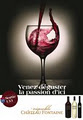 Vignoble Château Fontaine image 3