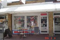 Village Bakeshop image 1