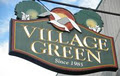 Village Green Originals Ltd logo