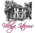 Village Interiors image 5