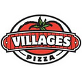 Villages Pizza image 4