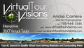 Virtual Tour Visions image 2