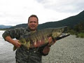 Vissen in Canada image 2