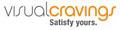 Visual Cravings logo