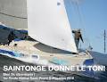 Voiles Saintonge Inc image 2