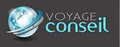 Voyage Conseil image 3
