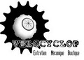 Vélocyclop logo