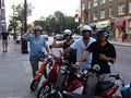 Vélos & Scooters électriques // Electric Scooter & Bike Tours, Rentals, Sales image 2