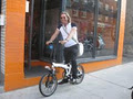 Vélos & Scooters électriques // Electric Scooter & Bike Tours, Rentals, Sales image 3