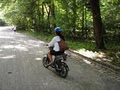 Vélos & Scooters électriques // Electric Scooter & Bike Tours, Rentals, Sales image 5