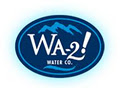 WA-2 Water Co, Vancouver image 4