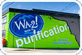WA-2 Water Co, Vancouver image 6