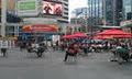 WIND Mobile | Dundas Square image 3