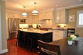 WOLSTENCROFT KITCHENS LTD image 2