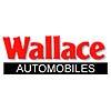 Wallace Automobiles image 2
