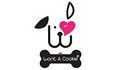Want A Cookie image 2