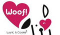 Want A Cookie image 4