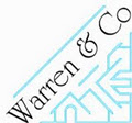 Warren & Co. Contracting Ltd. image 1