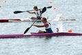Wascana Racing Canoe Club image 5