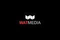 Wat Media Inc logo