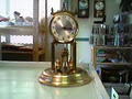 Watch Market - Watch & Clock Repair Shop image 1