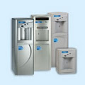 Water Coolers (Culligan Bottle Free) image 2