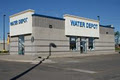 Water Depot image 2
