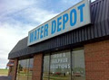 Water Depot image 2
