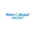 Water Depot logo