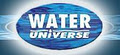 Water Universe image 1