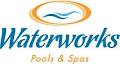 Waterworks Pools & Spas image 2