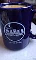 Waves Coffee House image 3