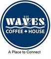 Waves Coffee House image 1