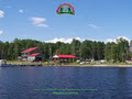 Wawaitin Holiday Park image 1