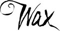 Wax Nightclub logo