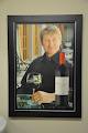 Wayne Gretzky Estate Winery image 2