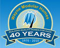 Wayne Modular Homes image 5