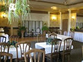 Wayside Dining Lounge image 2