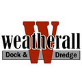 Weatherall Dock & Dredge Inc logo