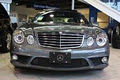 Weber Motors Mercedes Benz image 4