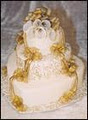 Wedding Cakes By Design Ltd. image 4