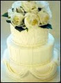 Wedding Cakes By Design Ltd. image 5