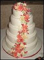 Wedding Cakes By Design Ltd. image 6