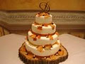 Wedding Showcakes & Invitations image 5